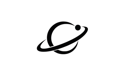 OrbiTech